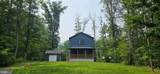 711 Fawn Drive - Photo 2