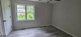711 Fawn Drive - Photo 20
