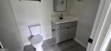 711 Fawn Drive - Photo 21
