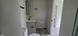 711 Fawn Drive - Photo 23