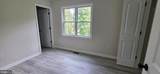 711 Fawn Drive - Photo 24