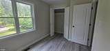 711 Fawn Drive - Photo 25
