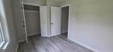 711 Fawn Drive - Photo 26
