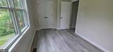 711 Fawn Drive - Photo 27