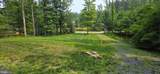 711 Fawn Drive - Photo 3