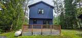 711 Fawn Drive - Photo 5