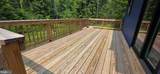 711 Fawn Drive - Photo 6