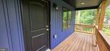 711 Fawn Drive - Photo 7