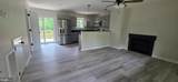 711 Fawn Drive - Photo 8