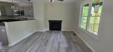 711 Fawn Drive - Photo 9