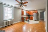 2123 Spring Garden Street - Photo 2