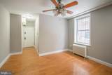 2123 Spring Garden Street - Photo 3