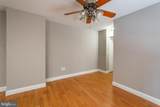 2123 Spring Garden Street - Photo 4