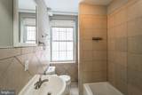 2123 Spring Garden Street - Photo 5