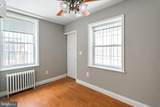 2123 Spring Garden Street - Photo 6