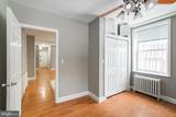 2123 Spring Garden Street - Photo 7
