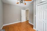 2123 Spring Garden Street - Photo 8