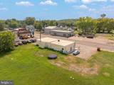 512 N Bi State Boulevard - Photo 10