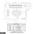 512 N Bi State Boulevard - Photo 11