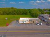 512 N Bi State Boulevard - Photo 2