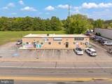 512 N Bi State Boulevard - Photo 3
