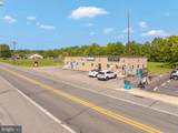 512 N Bi State Boulevard - Photo 4