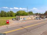 512 N Bi State Boulevard - Photo 5