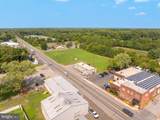 512 N Bi State Boulevard - Photo 6