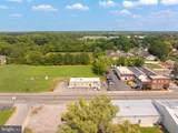 512 N Bi State Boulevard - Photo 7