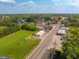 512 N Bi State Boulevard - Photo 8