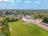512 N Bi State Boulevard - Photo 9