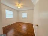 2325 Wilson Boulevard - Photo 12