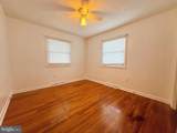 2325 Wilson Boulevard - Photo 13