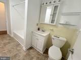 2325 Wilson Boulevard - Photo 14