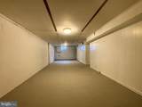 2325 Wilson Boulevard - Photo 17