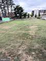 2325 Wilson Boulevard - Photo 24