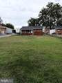 2325 Wilson Boulevard - Photo 25