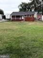 2325 Wilson Boulevard - Photo 26