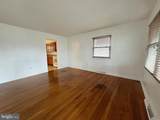 2325 Wilson Boulevard - Photo 3