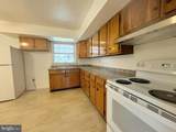 2325 Wilson Boulevard - Photo 4