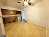 2325 Wilson Boulevard - Photo 5