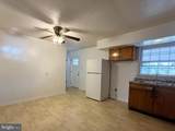 2325 Wilson Boulevard - Photo 6