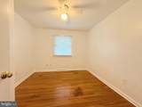 2325 Wilson Boulevard - Photo 9