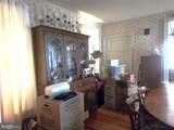 28 Grant Street - Photo 10