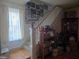 28 Grant Street - Photo 2