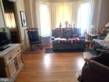 28 Grant Street - Photo 4