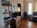 28 Grant Street - Photo 5