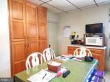 28 Grant Street - Photo 6