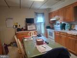 28 Grant Street - Photo 7