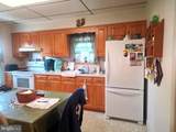 28 Grant Street - Photo 8